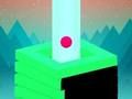 Joc Stack Ball Fun on-line