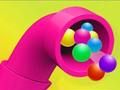 Joc Pipe perfecte 3D on-line