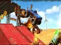 Joc Monster Camion Impossible Impossible Track Simulator de avion on-line