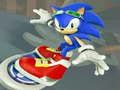 Joc Cel mai bun mod Sonic Boom  on-line