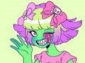 Joc Monster Girl Maker on-line
