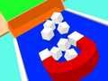 Joc Selector 3d  on-line