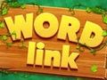 Joc Word Link on-line