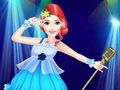 Joc Proiect de modă super idol on-line