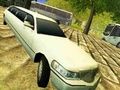Joc Islanda Limuzina Taxi  on-line