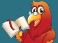 Joc G2E Genius Red Bird Rescue on-line
