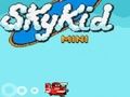 Joc Skykid Mini on-line