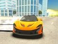 Joc Simulator de condus auto extrem  on-line