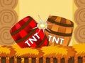 Joc Capcană TNT  on-line