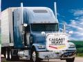 Joc Colecția de puzzle-uri de camion  on-line