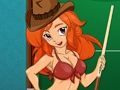 Joc Pool Shooter: Minge de biliard  on-line