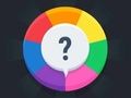 Joc Iul Trivia Quiz  on-line