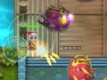 Joc Legenda Free Fire  on-line