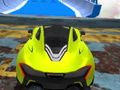 Joc Ride Sky on-line