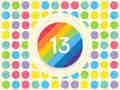 Joc Imposibil 13  on-line
