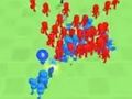 Joc Shooter de vopsea on-line