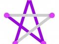 Joc 1 linie  on-line