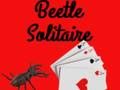 Joc Solitaire de gândac on-line