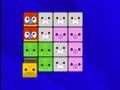 Joc Blocați puzzle -ul animalelor on-line