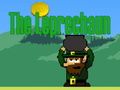 Joc Spiridusul  on-line