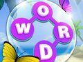 Joc Brain Crossy Cuvinte  on-line