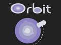Joc Pe orbita  on-line