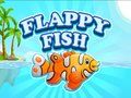 Joc Pește flappy on-line