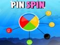 Joc Spin Spin  on-line