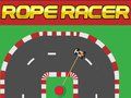 Joc Rape Racer on-line