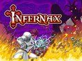 Joc Infernax on-line