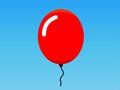 Joc Pop Balon  on-line