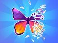 Joc Arta puzzle-ului  on-line