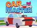 Joc Master Master 3D on-line