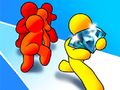 Joc Tomb Runner Online on-line