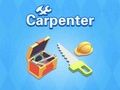 Joc Dulgher  on-line