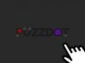 Joc PUZZDOT on-line