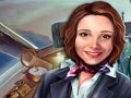 Joc Misiune cu avionul  on-line