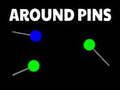 Joc În jurul Pins  on-line