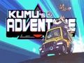 Joc Aventura lui Kumu  on-line