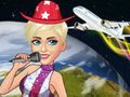 Joc Turneul mondial Blondie  on-line