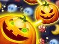 Joc Halloween fericit  on-line