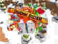 Joc Snow Rider 3D on-line