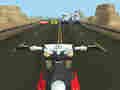 Joc Ace Moto Rider on-line