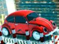 Joc Joc Mașină Open World 3d  on-line