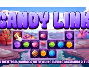 Joc Candy Link on-line