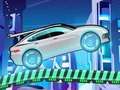 Joc Smart City Drive on-line