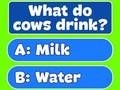 Joc Trivia Cel mai bun test pentru familie on-line Joc Trivia Cel mai bun test pentru familie on-line