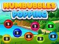 Joc Amorțire popping on-line