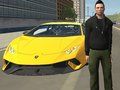 Joc Simulator de conducere extremă de mașini 2022 on-line