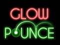 Joc Glow Pounce on-line